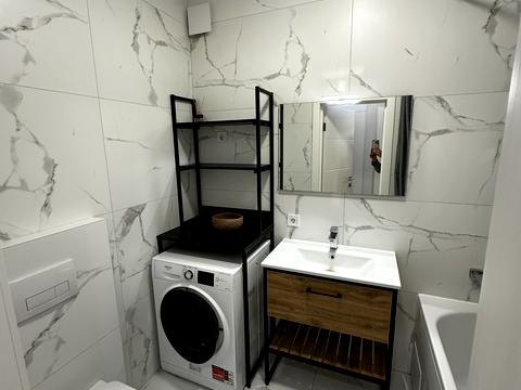 квартира по адресу Павленка ул., 58
