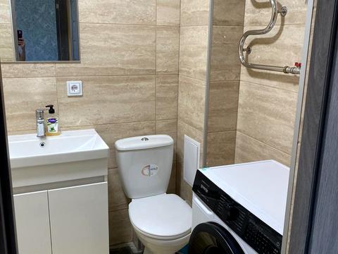 квартира за адресою Тампере вул., 6