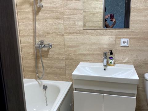 квартира за адресою Тампере вул., 6