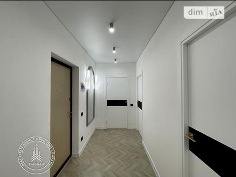 квартира по адресу Максимовича ул., 21-Г