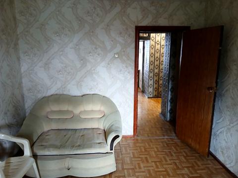 квартира за адресою Одеса, Святослава Ріхтера вул. (Щорса), 144