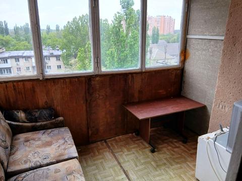 квартира за адресою Одеса, Святослава Ріхтера вул. (Щорса), 144