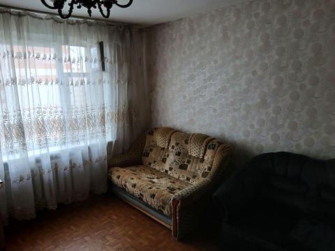 квартира за адресою Одеса, Святослава Ріхтера вул. (Щорса), 144