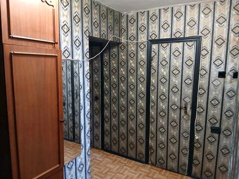 квартира за адресою Одеса, Святослава Ріхтера вул. (Щорса), 144