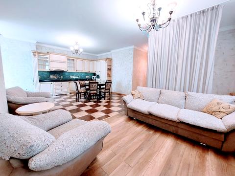 квартира за адресою Жилянська вул., 118