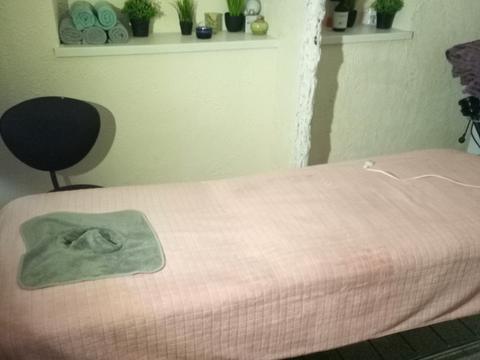 комерційна за адресою Незалежності вул., 17