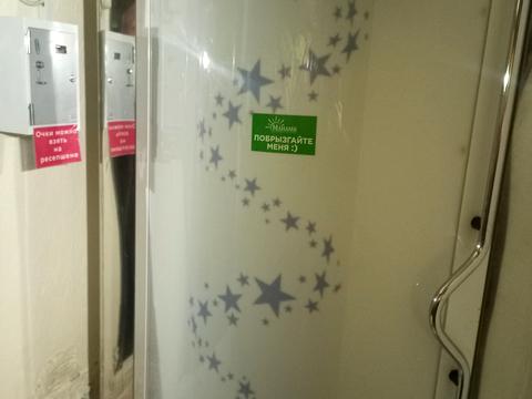 комерційна за адресою Незалежності вул., 17