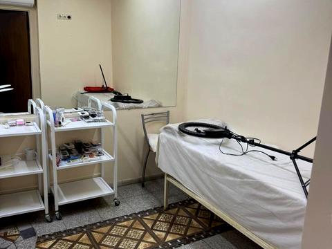 комерційна за адресою Незалежності вул., 17