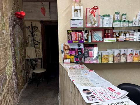 комерційна за адресою Незалежності вул., 17