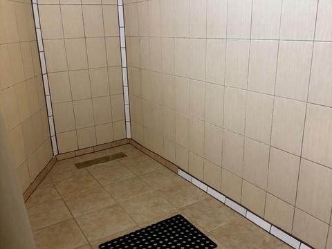 комерційна за адресою Незалежності вул., 17