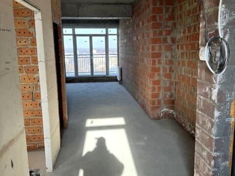 квартира по адресу Космонавтов просп., 49