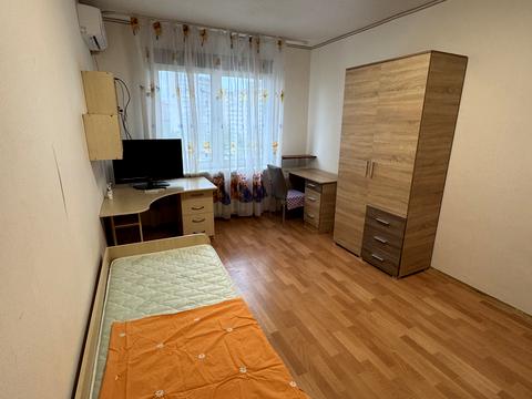 квартира за адресою Милославська вул., 4