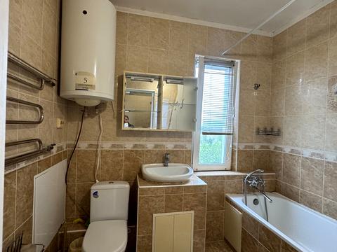 квартира за адресою Милославська вул., 4