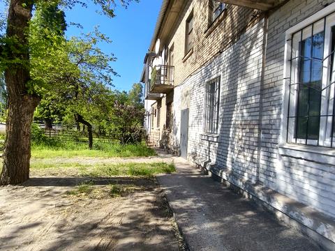 комерційна за адресою Семафорна вул., 14