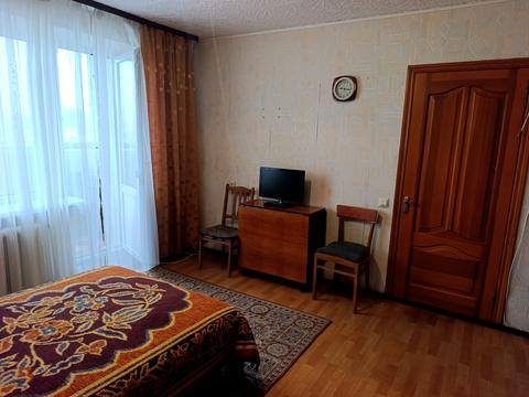 квартира по адресу Мариупольская ул. (Ростовская), 2