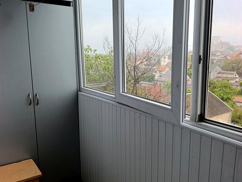 квартира по адресу Мариупольская ул. (Ростовская), 2