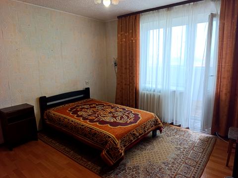 квартира по адресу Мариупольская ул. (Ростовская), 2