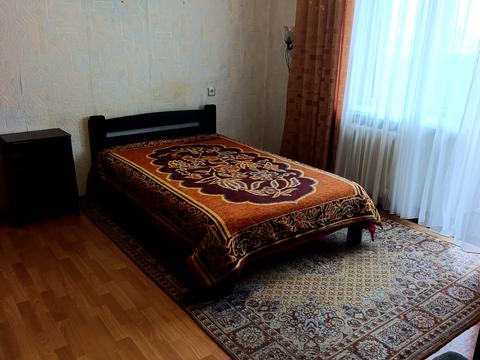 квартира по адресу Мариупольская ул. (Ростовская), 2