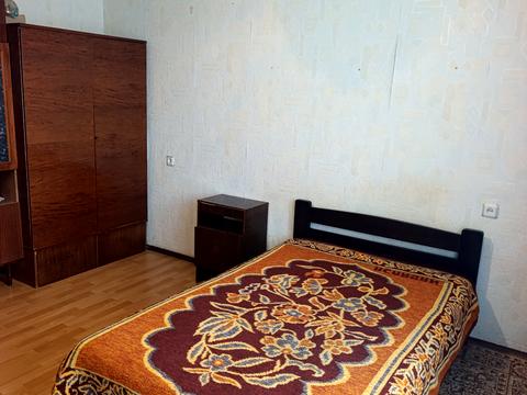 квартира по адресу Мариупольская ул. (Ростовская), 2