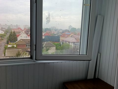 квартира по адресу Мариупольская ул. (Ростовская), 2