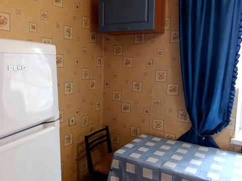 квартира по адресу Мариупольская ул. (Ростовская), 2