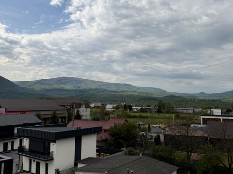 квартира по адресу Поьова, 5