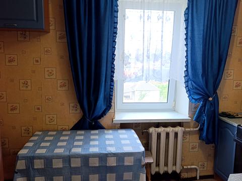 квартира по адресу Мариупольская ул. (Ростовская), 2