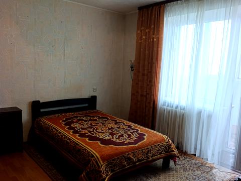 квартира по адресу Мариупольская ул. (Ростовская), 2