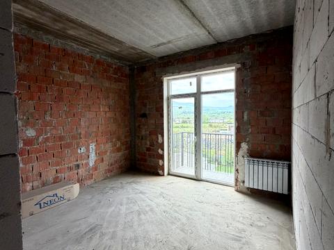 квартира по адресу Поьова, 5