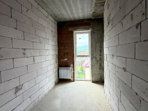 квартира по адресу Поьова, 5