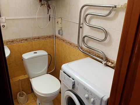 квартира по адресу Мариупольская ул. (Ростовская), 2
