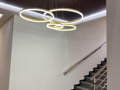 квартира по адресу Поьова, 5