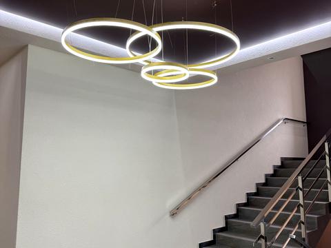 квартира по адресу Поьова, 5