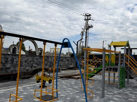 квартира по адресу Поьова, 5