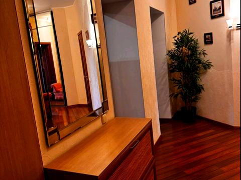 квартира за адресою Шампанський пров., 9
