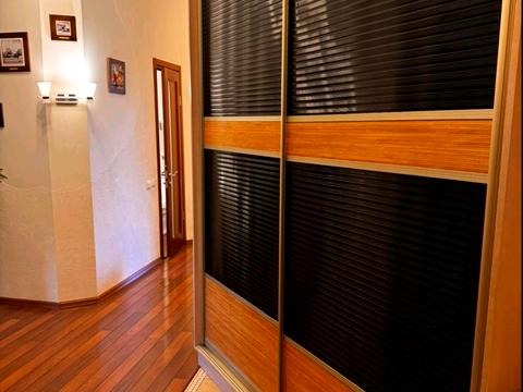 квартира за адресою Шампанський пров., 9