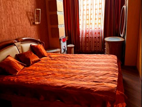 квартира за адресою Шампанський пров., 9