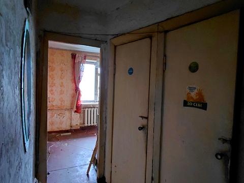 квартира по адресу Ивана и Юрия Лип ул. (Гайдара), 58