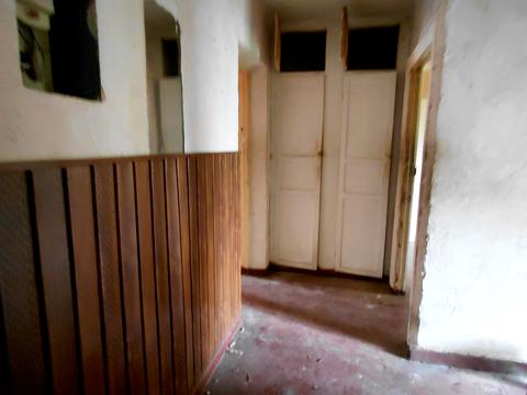 квартира по адресу Ивана и Юрия Лип ул. (Гайдара), 58