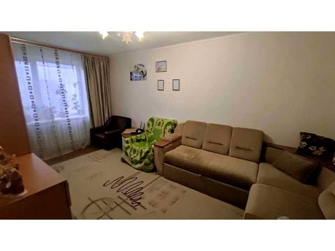 квартира за адресою Райдужна вул., 20
