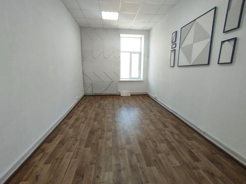 комерційна за адресою Київ, Хрещатик вул., 44