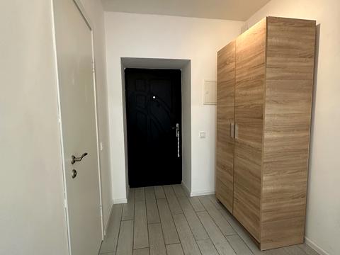 квартира за адресою Соборна вул., 126/19