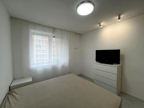 квартира за адресою Соборна вул., 126/19