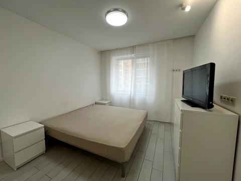 квартира за адресою Соборна вул., 126/19
