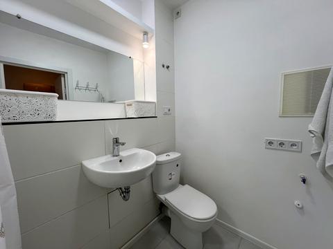 квартира за адресою Соборна вул., 126/19