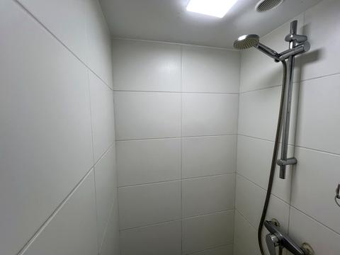 квартира за адресою Соборна вул., 126/19