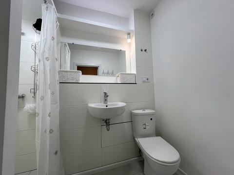 квартира за адресою Соборна вул., 126/19