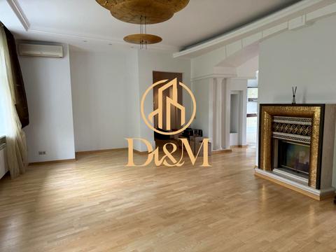 квартира за адресою Заньковецької вул., 5/2