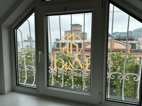квартира за адресою Заньковецької вул., 5/2