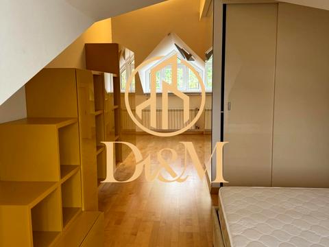 квартира за адресою Заньковецької вул., 5/2